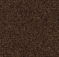 Грязезащитные дорожки и коврики Coral Classic 4726 auburn