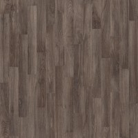 ACCZENT PRO Denim 6 Линолеум Акцент Про Деним 6 дуб темно-коричневый