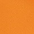 Спорт покрытие Тарафлекс Сюрфейс 6134 Tangerine