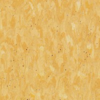 Линолеум  Tarkett GRANIT SAFE.T Granit YELLOW 0703