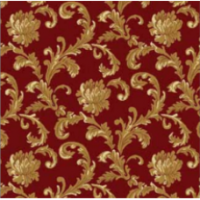 Ковролин Garden Senior 703