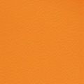 Спортивное покрытие Рекриэйшон 45, 60 Naranja (4,5 мм/6,0 мм)