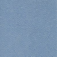 Коммерческий линолеум Акустик Про 4276-472