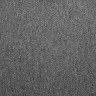 ESCOM Object 64045 ковровая плитка Эском Обжект мокрый асфальт ESCOM Object 64045 ковровая плитка Эском Обжект мокрый асфальт