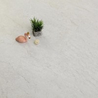 ICON FLOOR ламинат SPC Марбл XL Песчанник Дали MLX-74 (MARBLE Sandstone Dali)