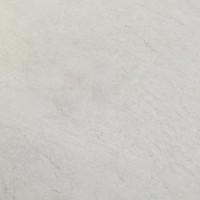 ICON FLOOR ламинат SPC Марбл XL Песчанник Дали MLX-74 (MARBLE Sandstone Dali)