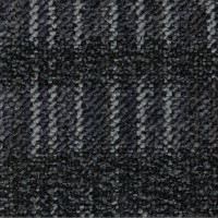 Ковровая плитка  ACCENT 49450