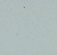 Surestep original 172582 pale blue линолеум Сурстеп ориджинал