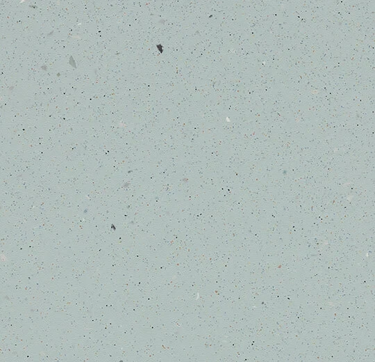 Surestep original 172582 pale blue линолеум Сурстеп ориджинал