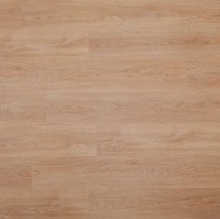 BONKEEL Wood Duo плитка SPC Бонкил Вуд замковая