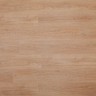 BONKEEL Wood Duo плитка SPC Бонкил Вуд замковая BONKEEL Wood Duo плитка SPC Бонкил Вуд замковая