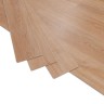 BONKEEL Wood Duo плитка SPC Бонкил Вуд замковая BONKEEL Wood Duo плитка SPC Бонкил Вуд замковая