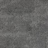 Condor Thebe Vintage 77 ковролин Кондор Тебе Винтаж серый