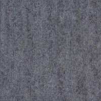 Intrefloor FIRT 01 ковровая плитка Фирт светло-серый