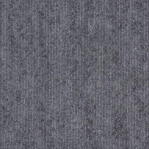 Intrefloor FIRT 01 ковровая плитка Фирт светло-серый Intrefloor FIRT 01 ковровая плитка Фирт светло-серый