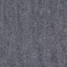 Intrefloor FIRT 01 ковровая плитка Фирт светло-серый Intrefloor FIRT 01 ковровая плитка Фирт светло-серый