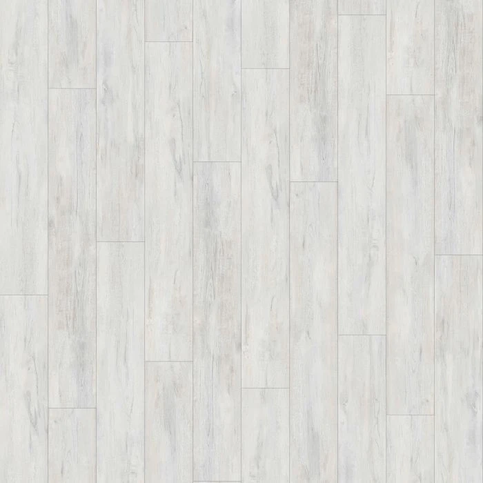 APOLUZA LVT WOOD FROSTY OAK 45,72х45,72 см клеевая ПВХ Аполуза морозный дуб APOLUZA LVT WOOD FROSTY OAK 45,72х45,72 см клеевая ПВХ Аполуза морозный дуб