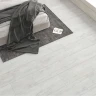 APOLUZA LVT WOOD FROSTY OAK 45,72х45,72 см клеевая ПВХ Аполуза морозный дуб APOLUZA LVT WOOD FROSTY OAK 45,72х45,72 см клеевая ПВХ Аполуза морозный дуб