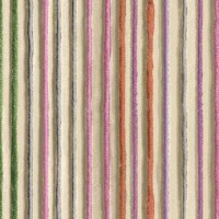 Ковролин Flotex Sottsass Wool (вул) 990607