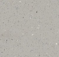 Surestep original 172182 greige линолеум Сурстеп ориджинал