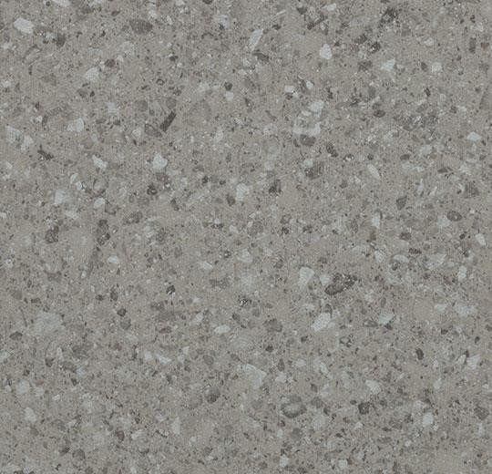 Линолеум Surestep material 17512 quartz stone