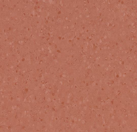 Sphera element 50075 hibiscus линолеум Сфера Элемент 