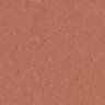 Линолеум Sphera element 50075 hibiscus