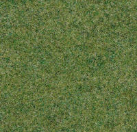 Ковролин в плитках Forte Tile 96008 T field