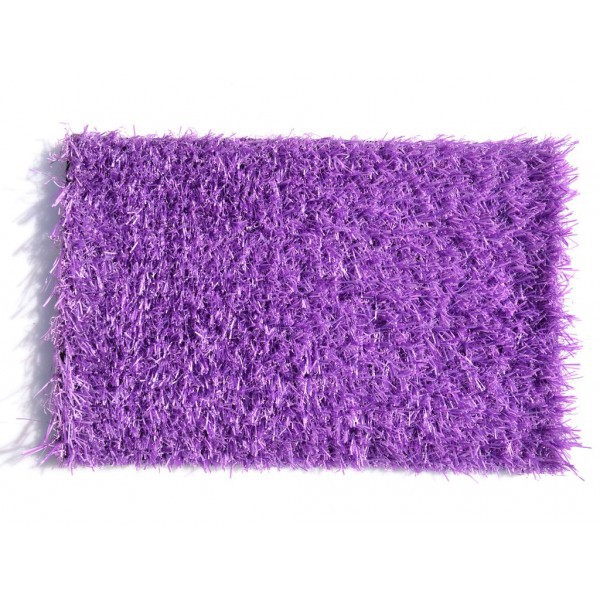 iskusstvennaya-trava-violetfh.jpg