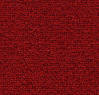 Грязезащитные дорожки и коврики Coral Classic 4763 ruby red