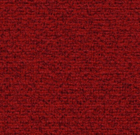 Грязезащитные дорожки и коврики Coral Classic 4763 ruby red