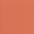 Спорт покрытие Тарафлекс Сюрфейс 6146 Coral