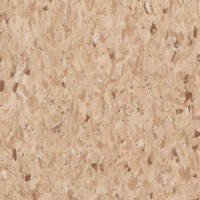 Линолеум  Tarkett GRANIT SAFE.T Granit YELLOW BEIGE 0692