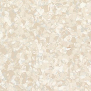 Линолеум  Tarkett iQ GRANIT SD Granit WHITE 0719