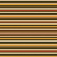 Ковролин OS 11 176-03