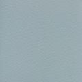 Спортивное покрытие Рекриэйшон 45, 60  Gris (4,5 мм / 6,0 мм)