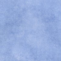 Коммерческий линолеум Акустик Про 4313-458