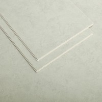 ICON FLOOR ламинат SPC Марбл XL Доломит Ротко MLX-75 (MARBLE Dolomite Rothko)