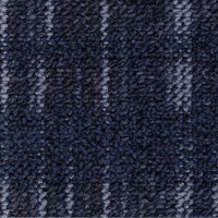 Ковровая плитка  ACCENT 49460