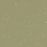Surestep original 172542 moss линолеум Сурстеп ориджинал