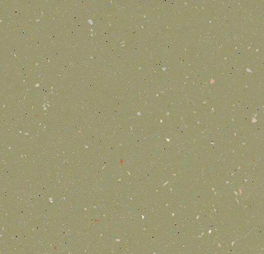 Surestep original 172542 moss линолеум Сурстеп ориджинал
