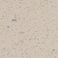 Линолеум SURESTEP ORIGINAL oyster 171502