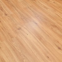 BONKEEL Wood Quattuor плитка SPC Бонкил Вуд Кватур замковая