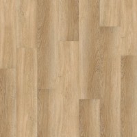 BONKEEL Rockstar Viktor плитка LVT Бонкил Рокстар бежевый