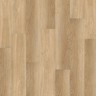 BONKEEL Rockstar Viktor плитка LVT Бонкил Рокстар бежевый BONKEEL Rockstar Viktor плитка LVT Бонкил Рокстар бежевый