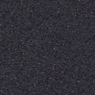Линолеум  Tarkett iQ GRANIT BLACK 0384