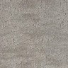 Condor Thebe Vintage 73 ковролин Кондор Тебе Винтаж бежевый Condor Thebe Vintage 73 ковролин Кондор Тебе Винтаж бежевый