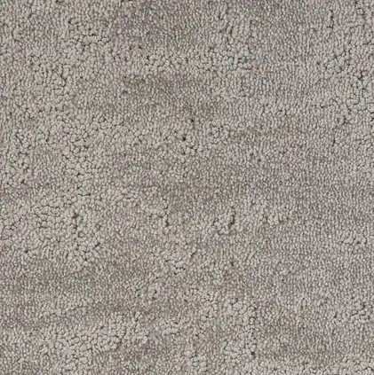 Condor Thebe Vintage 73 ковролин Кондор Тебе Винтаж бежевый Condor Thebe Vintage 73 ковролин Кондор Тебе Винтаж бежевый
