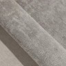 Condor Thebe Vintage 73 ковролин Кондор Тебе Винтаж бежевый Condor Thebe Vintage 73 ковролин Кондор Тебе Винтаж бежевый