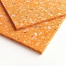 Подложка для ковролина листовая